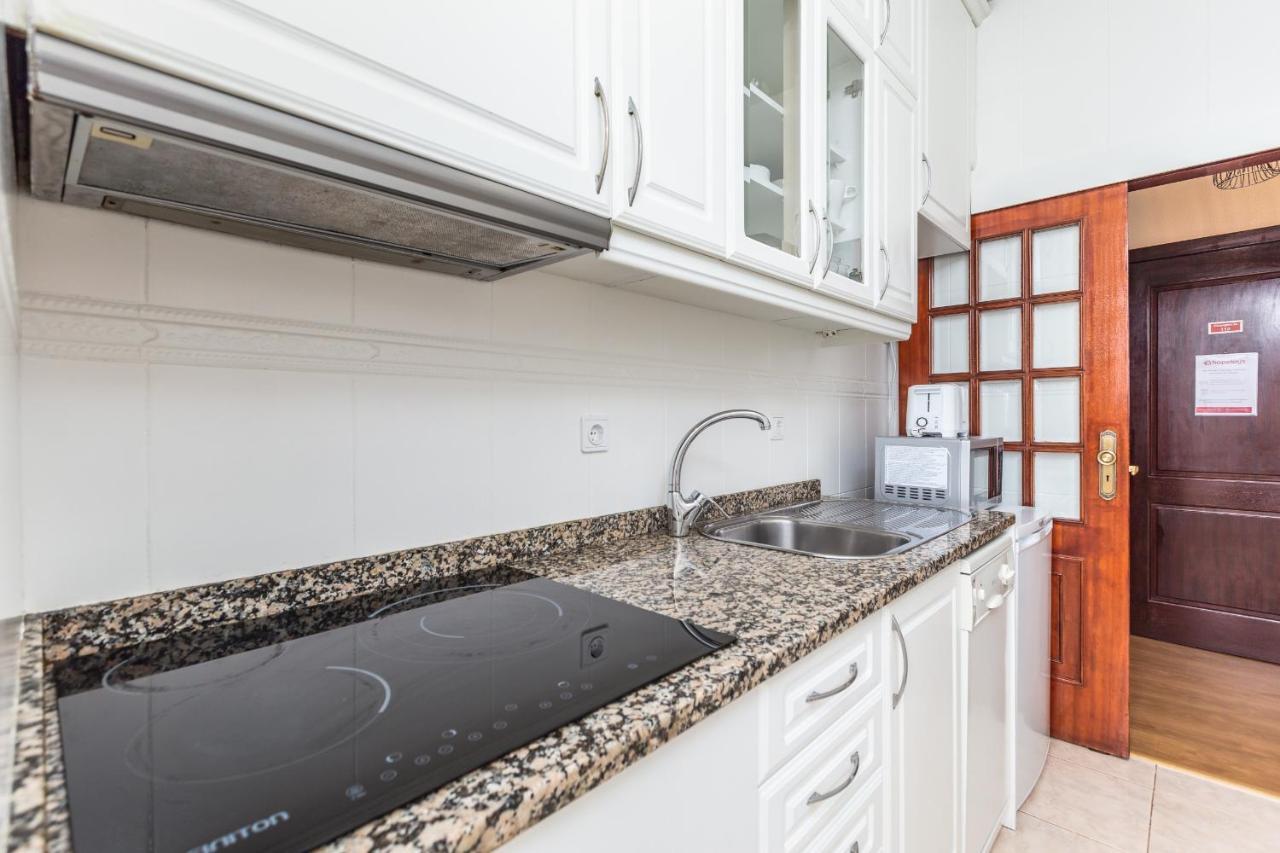Hopstays Oporto Dragao - 120 M From Sao Roque Park Extérieur photo